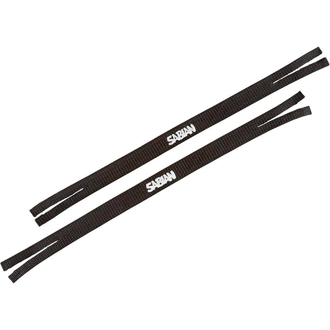 Platillos Sabian 41822x B8 Para Banda 18 Pulgadas