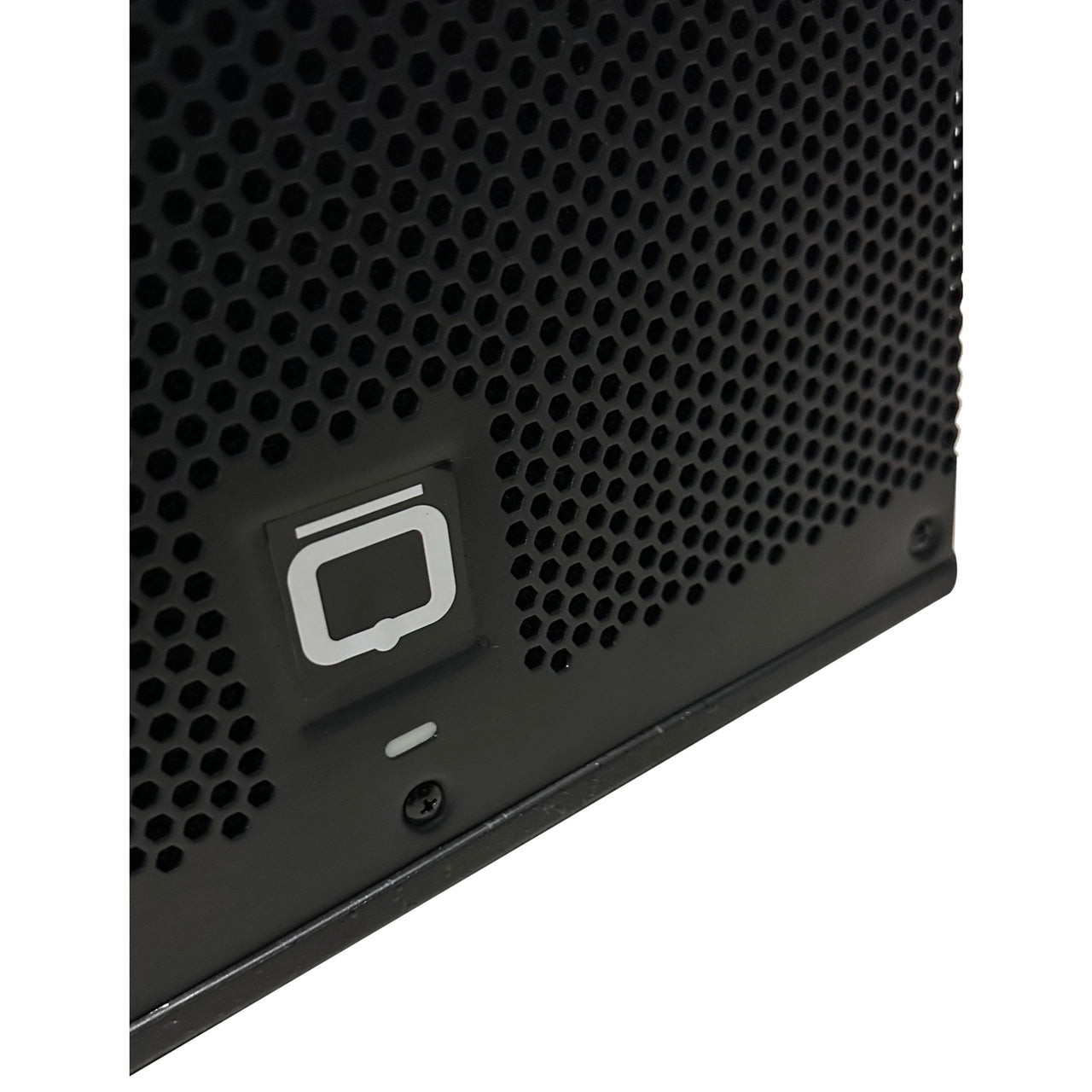 Bafle Alien Orion 500w Autoamplificado 15 Pulgadas