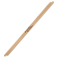 Thumbnail for Baquetas Lp Lp248b Para Timbales Hickory