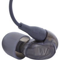 Thumbnail for Audifonos Westone Color Ahumado, Um1
