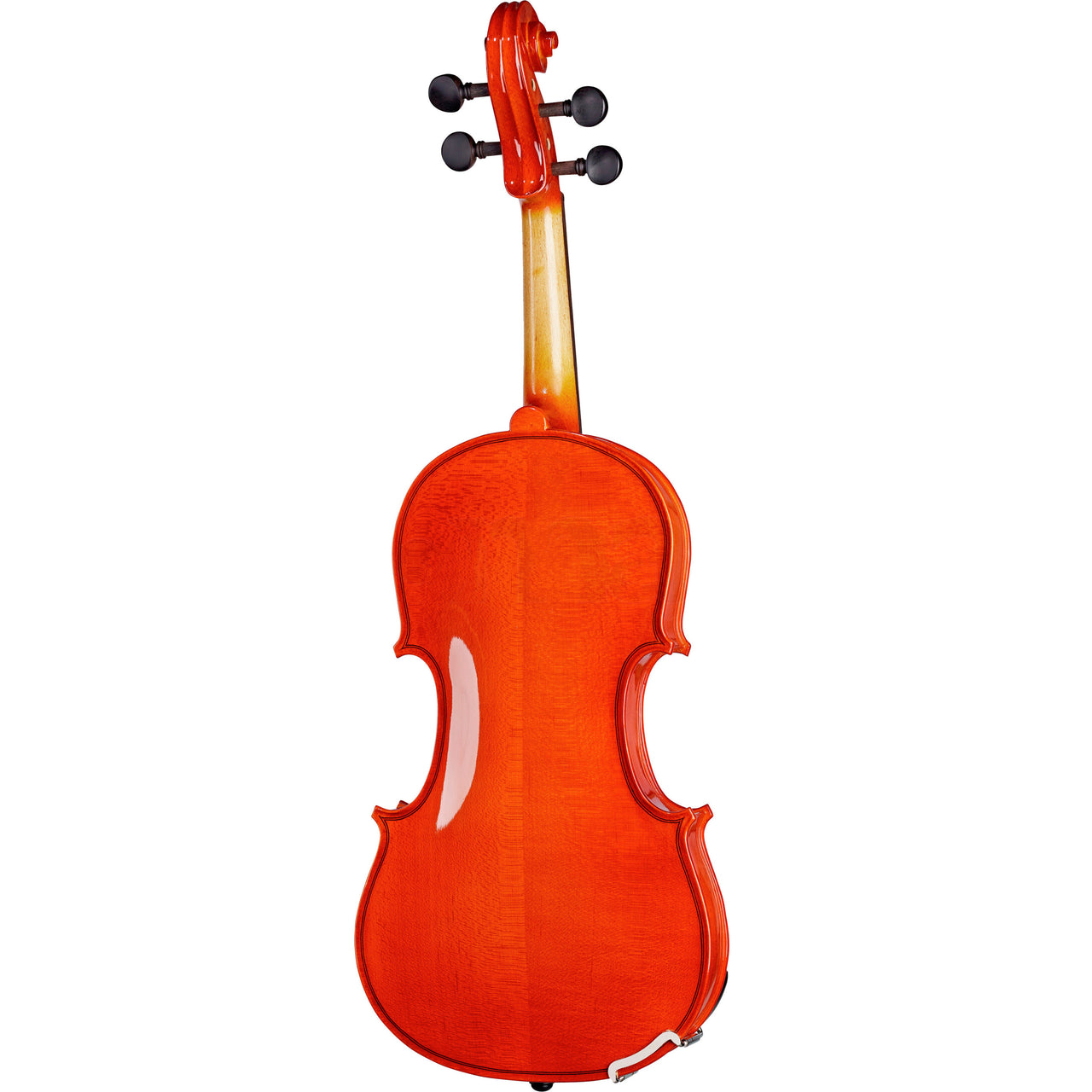 VIOLIN YAMAHA DE ESTUDIO 4/4 C/ARCO Y ESTUCHE, V3SKA44