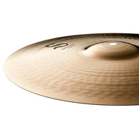 Thumbnail for PLATILLO ZILDJIAN 16