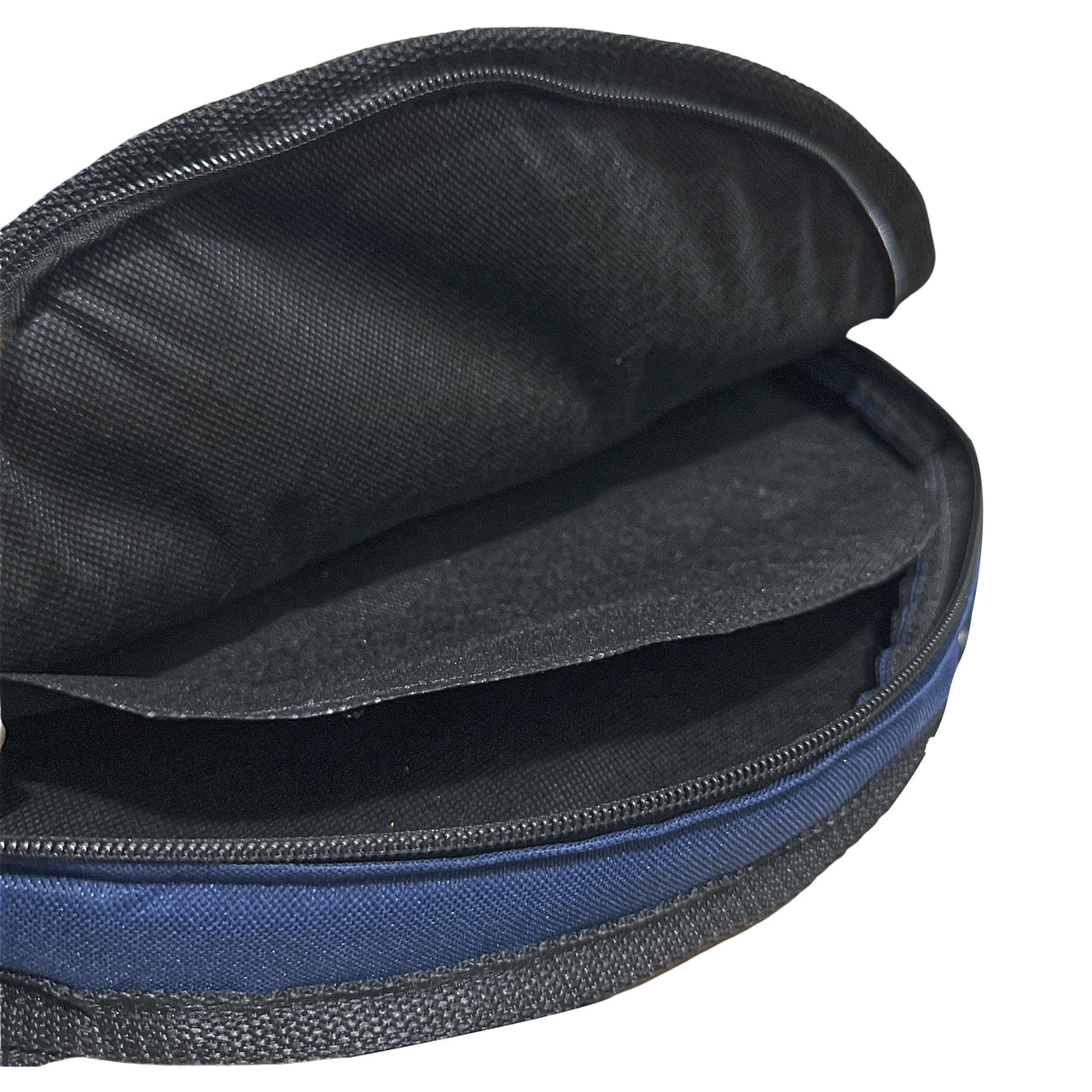 Funda Md Para Platillos Azul 16 Pulgadas