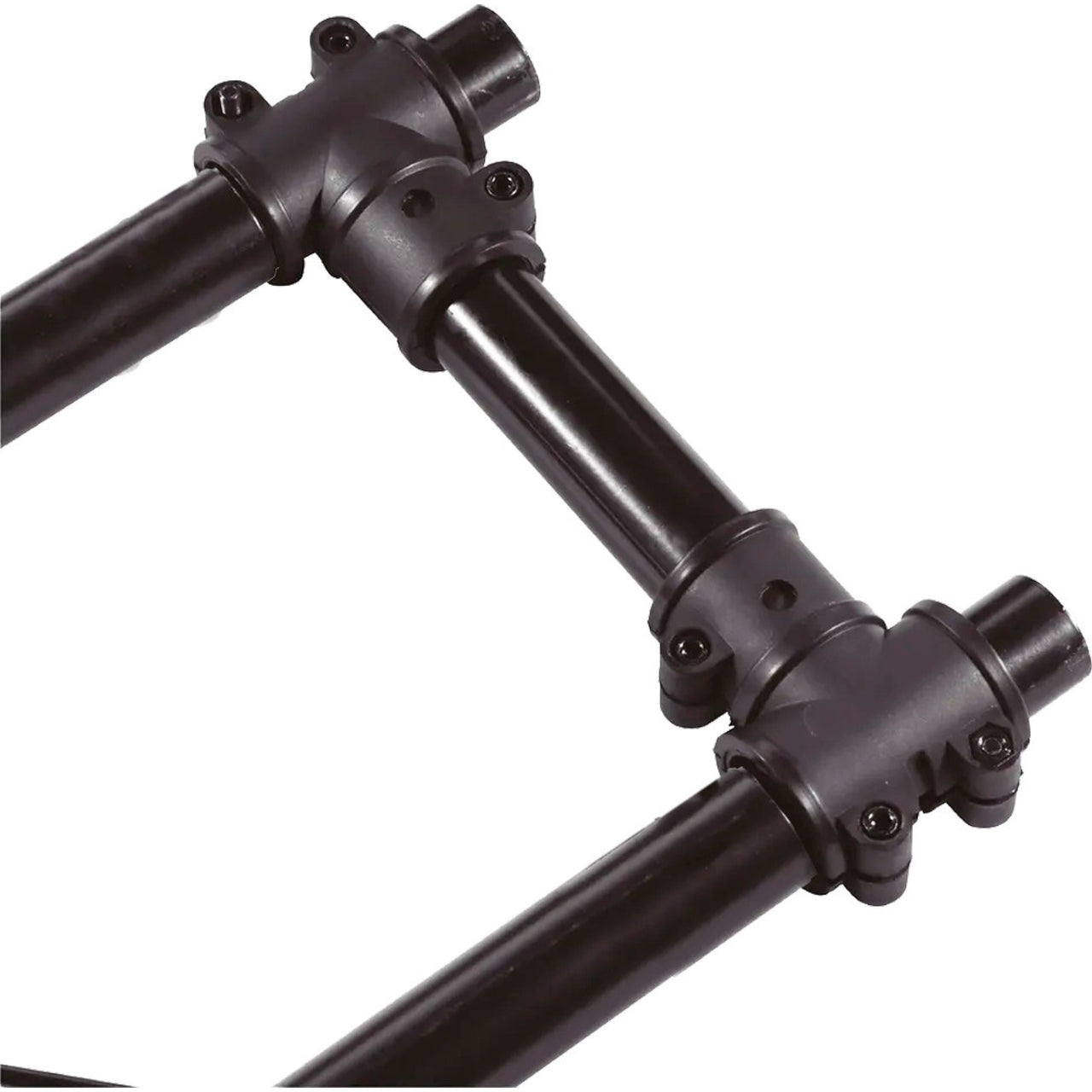 Stand Alien Portera 94-105 Para Luces