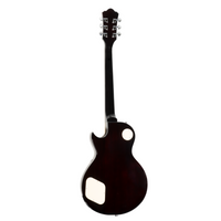 Thumbnail for Guitarra Electrica Mars Lp Classic Red