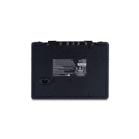 Thumbnail for Combo Blackstar P/guit Debut 15e Black