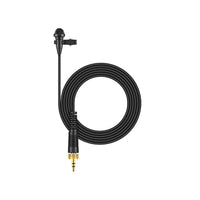 Thumbnail for Microfono Sennheiser Ew-d ME2/835-s Inalambrico Color Negro