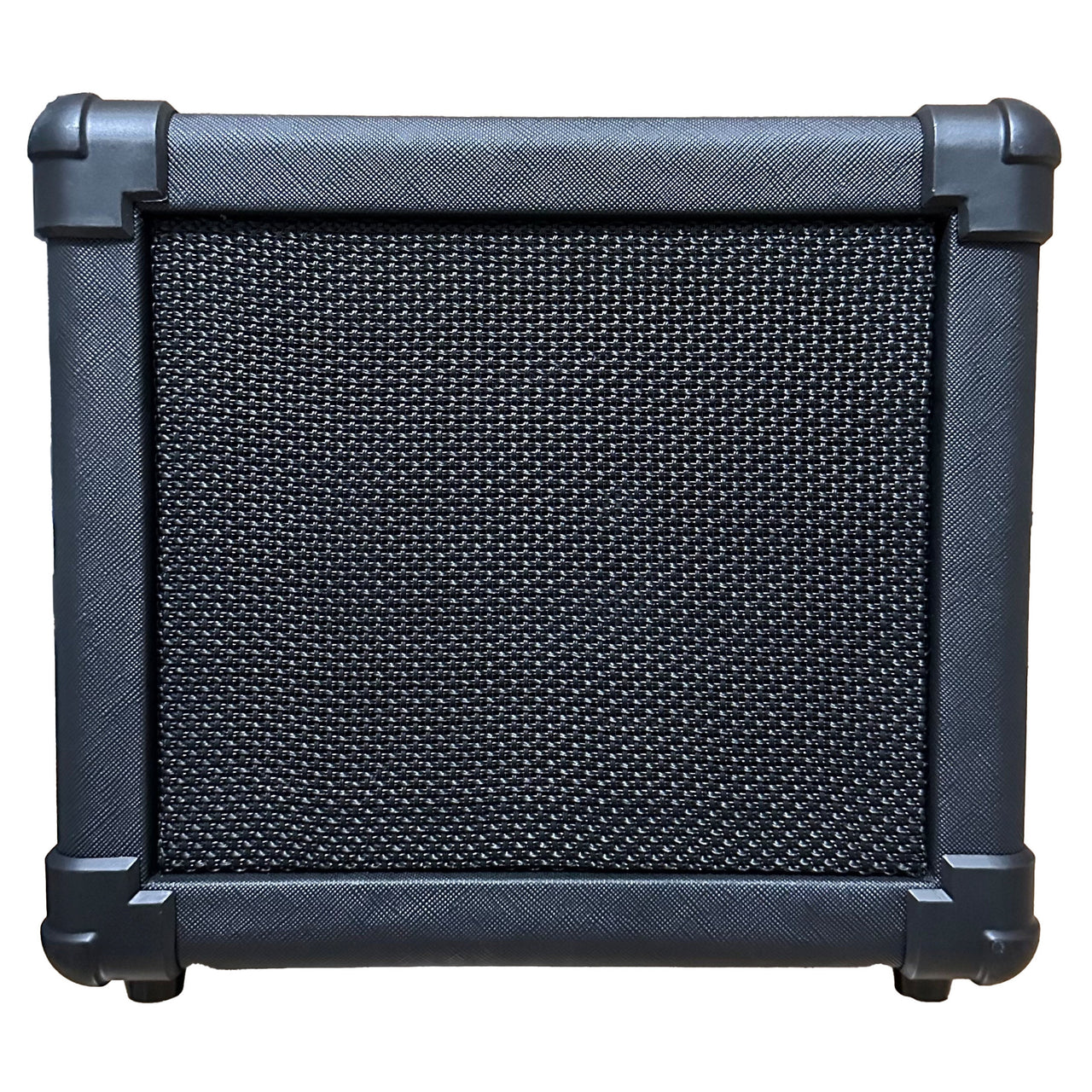 Paquete Bajo Electrico Ibanez Ijsr190n-wns Sdgr Jumpstar Marron