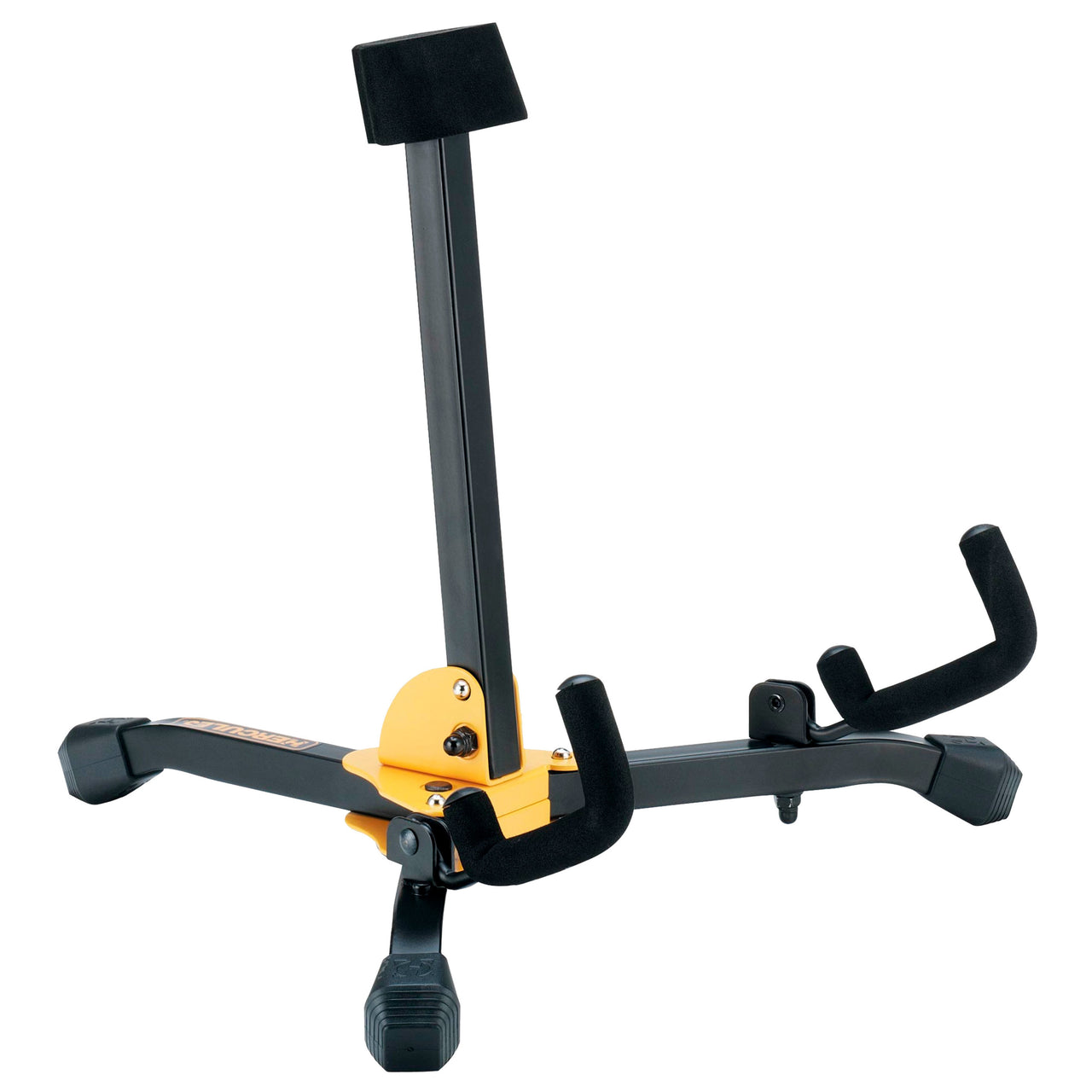 Stand Hercules Ds-550b Para Corno Frances