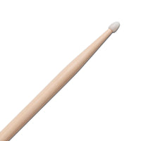 Thumbnail for Baquetas Vic Firth 5bn American Classic Con Punta De Plastico