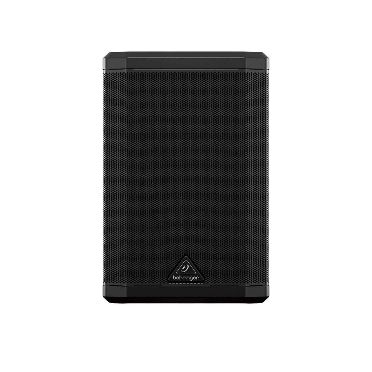 Bafle Behringer Mod. B1x Bluetooth integrado 250 vatios