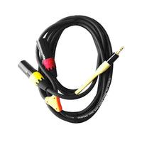 Thumbnail for Cable Clasica 24in03 De Inserto Pl35trs Y 2 Plcan 3 Metros