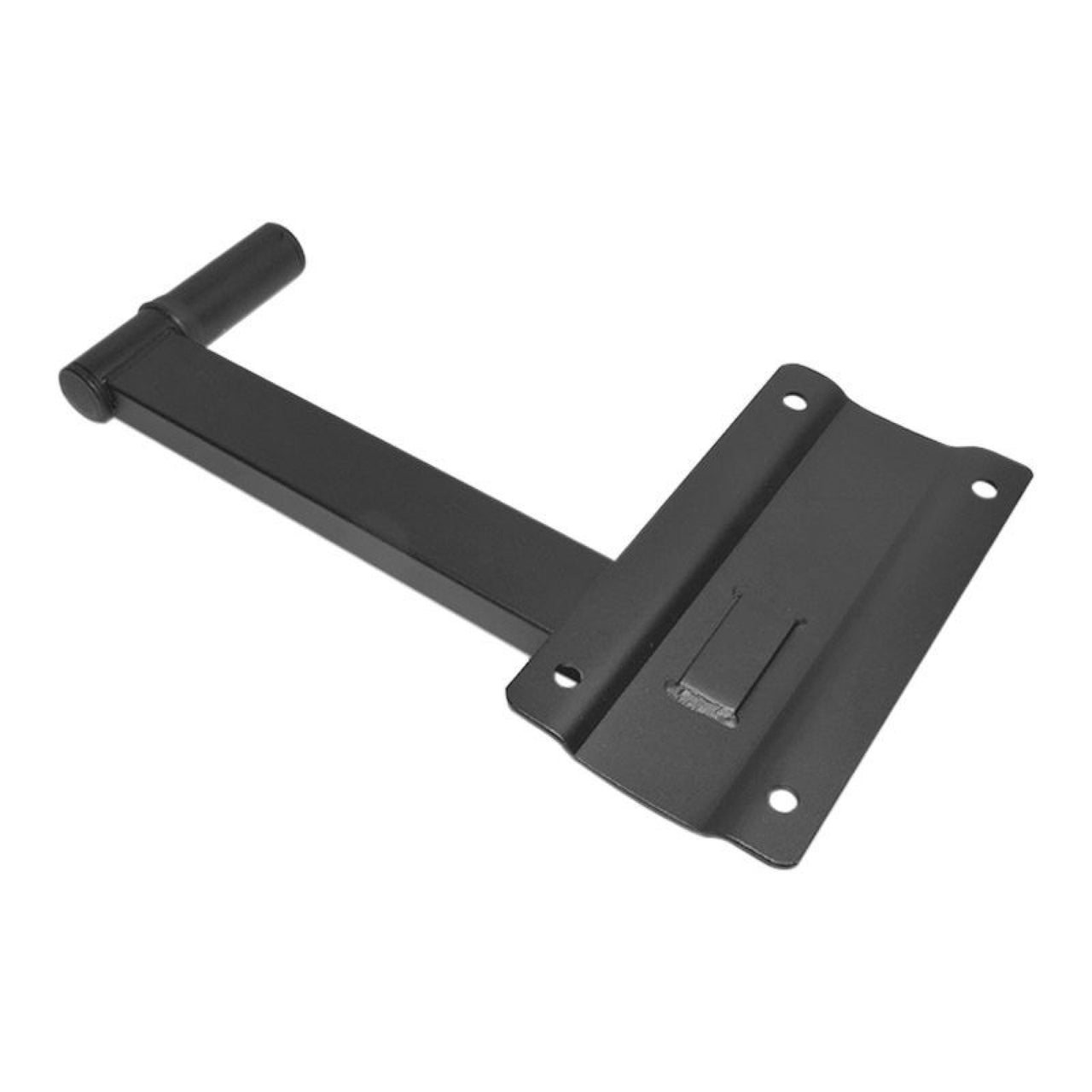 Stand Romms Ms-183 De Bafle Para Pared