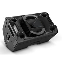 Thumbnail for Bafle Amplificado Ld Systems ICOA12A con Bluetooth