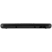 Thumbnail for Teclado Yamaha Infantil C/Cable Usb, Pssf30