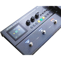 Thumbnail for Procesador De Efectos Boss Gx-1 Para Guitarra