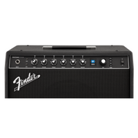 Thumbnail for Amplificador Fender Mustang Ltx100 120v Mx 2311814000