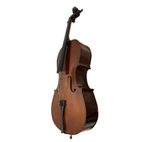 Thumbnail for Violoncello La Sevillana Lsce-44 Linden Tradicional