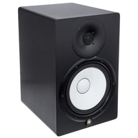 Thumbnail for MONITOR YAMAHA DE ESTUDIO BIAMPLIFICADO NEGRO 8