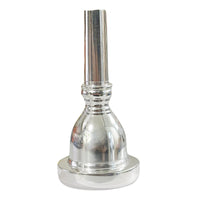 Thumbnail for Boquilla Silvertone Slbq004 Sousafon O Tuba