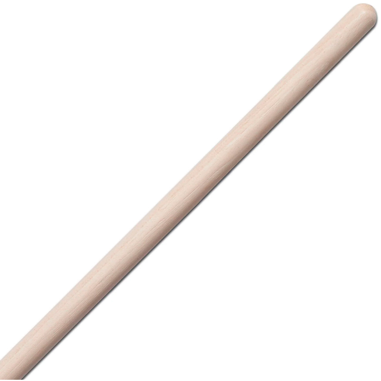 Baquetas Vic Firth Saac Para Timbales Alex Acuaña