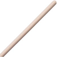 Thumbnail for Baquetas Vic Firth Saac Para Timbales Alex Acuaña