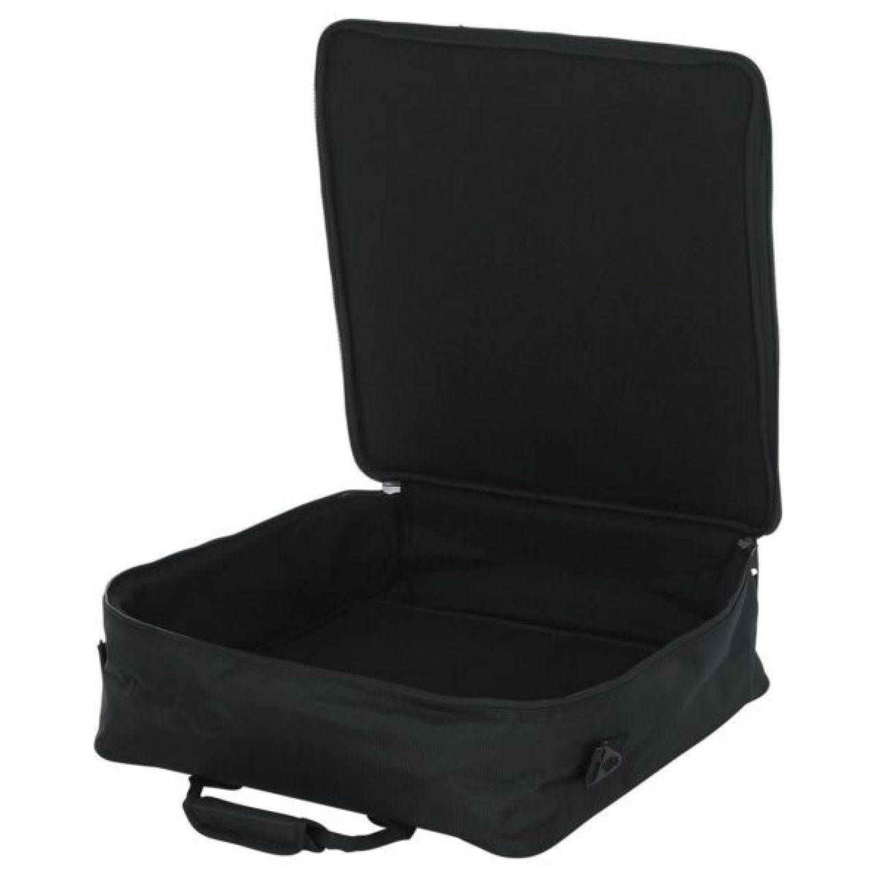 Funda Gator G-mixerbag-1818 Para Mezcladora Negra