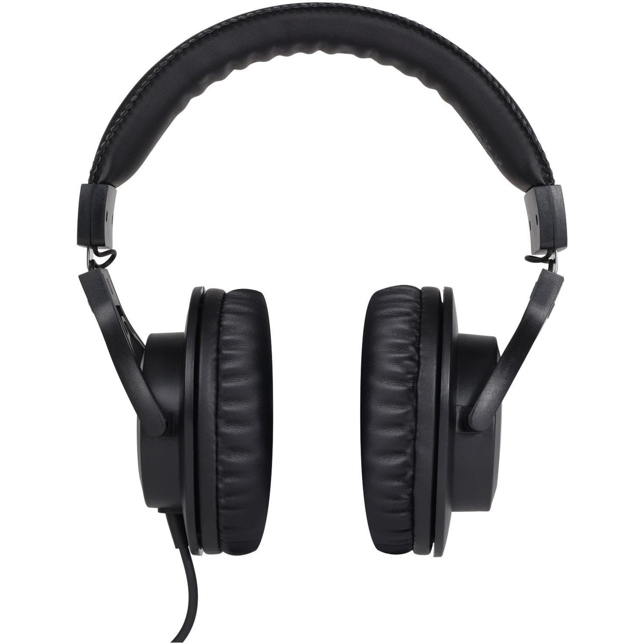 Paquete De Grabacion Arturia Minifuse Recording Pack Black