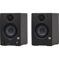 Thumbnail for Monitor De Estudio PreSonus Eris 3.5 Black 2777500121