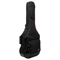 Thumbnail for Funda Ibanez ''powerpad'' Para Guitarra Clasica Negra, Icb540-bk