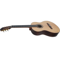 Thumbnail for Guitarra Clasica Tres Pinos T. Pino F.palo D/c, Tscg-938n