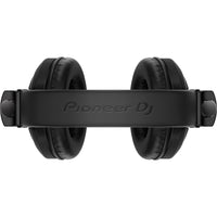 Thumbnail for Audifonos Pioneer Hdj-x5-k Para Dj Color Negro