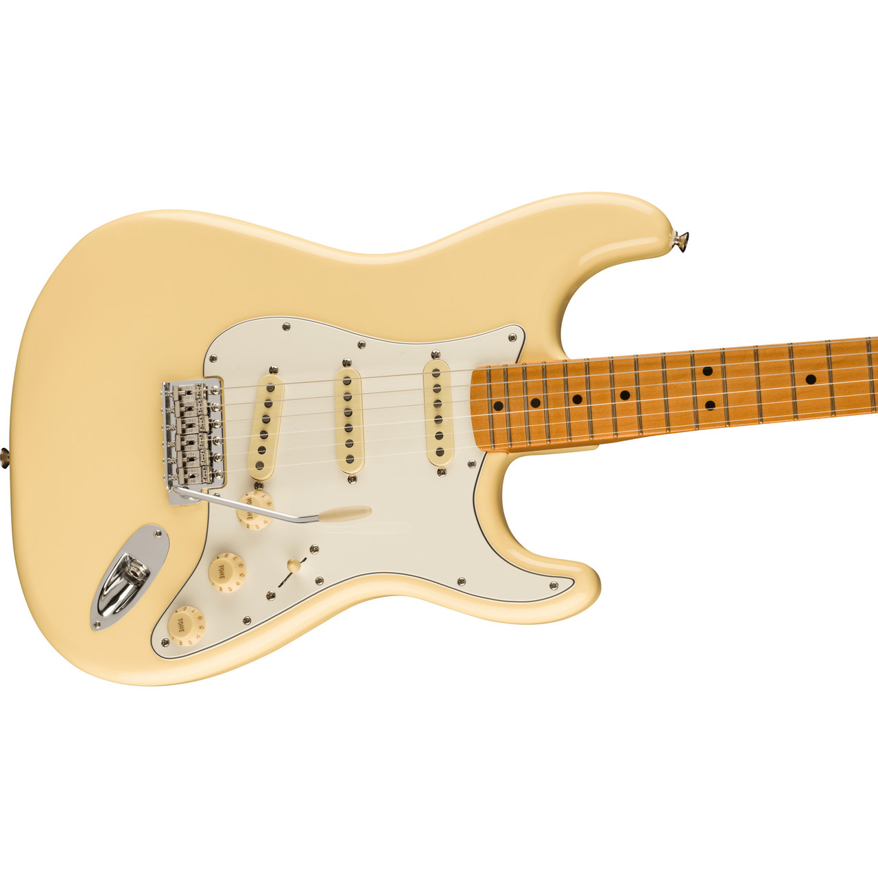 Guitarra Electrica Fender Vint Ii 70s Strat Mn Vwt, 0149032341
