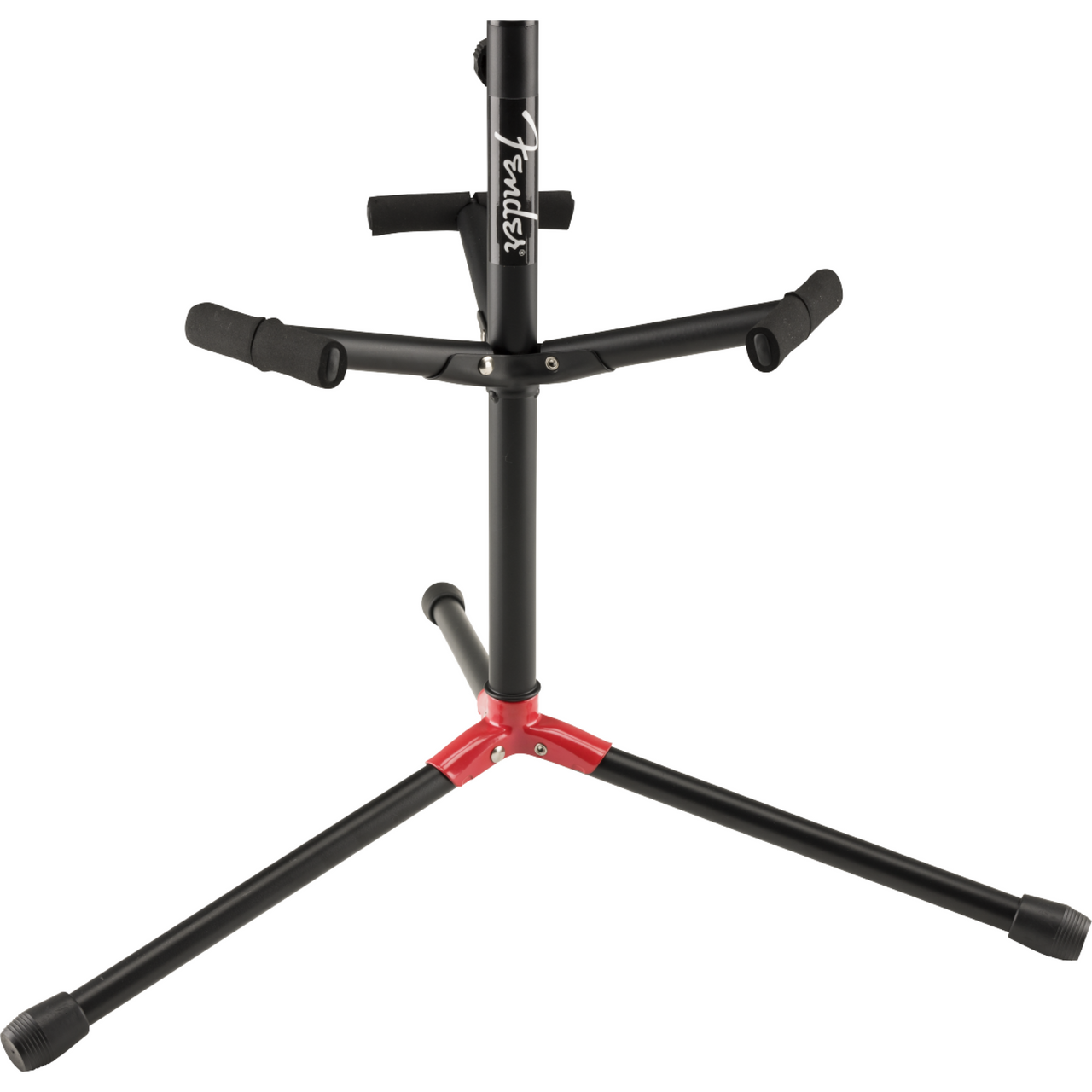 Stand Fender Para 3 Guitarras Hanging 0991803003