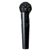 Thumbnail for Grabadora Zoom ZM2 De Voz Audio Digital (M2)