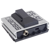 Thumbnail for PEDAL BOSS INTERRUPTOR SWITCH, FS-5U