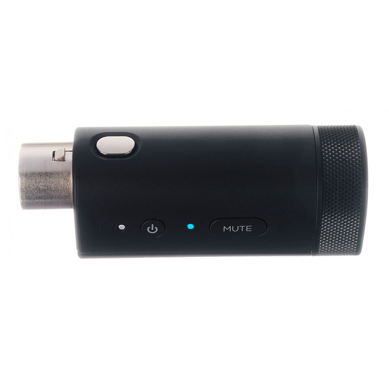 Transmisor Bose P/microfono, 869721-0010