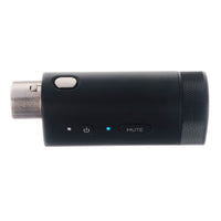 Thumbnail for Transmisor Bose P/microfono, 869721-0010