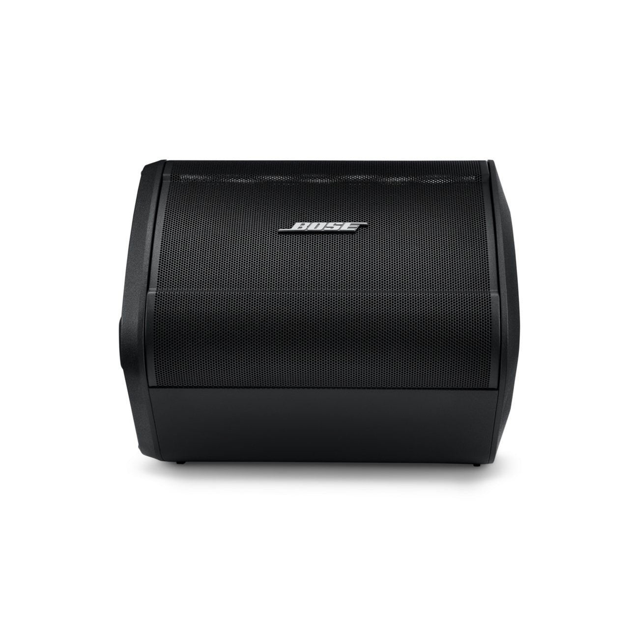 SISTEMA DE AUDIO BOSE S1 PRO PLUS BLUETOOTH, 869583-1110