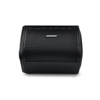Thumbnail for SISTEMA DE AUDIO BOSE S1 PRO PLUS BLUETOOTH, 869583-1110