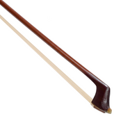 Thumbnail for Arco Pearl River Para Violin Archec 1/2-i