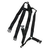 Thumbnail for Thaly Tempo Sax Stn-271 Cruzado Nylon