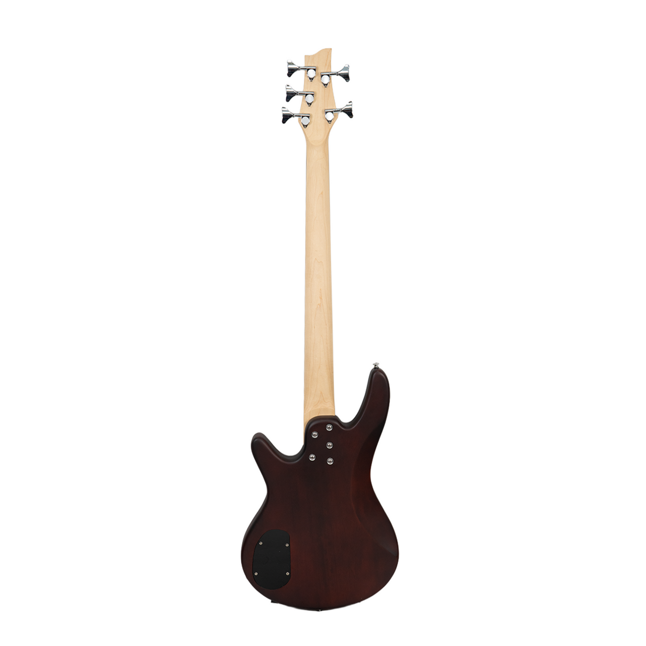 Bajo Mars Electrico 5 Cdas (shw), Eb-5