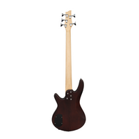 Thumbnail for Bajo Mars Electrico 5 Cdas (shw), Eb-5