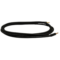 Thumbnail for Cable Life Miniplug A Miniplug 2mts, 2ppe-2