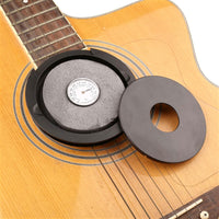 Thumbnail for Humidificador Flanger Fh-10bk-i Para Guitarra Color Negro