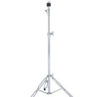 Thumbnail for Stand/atril Mapex P/platillo Cromado, C250