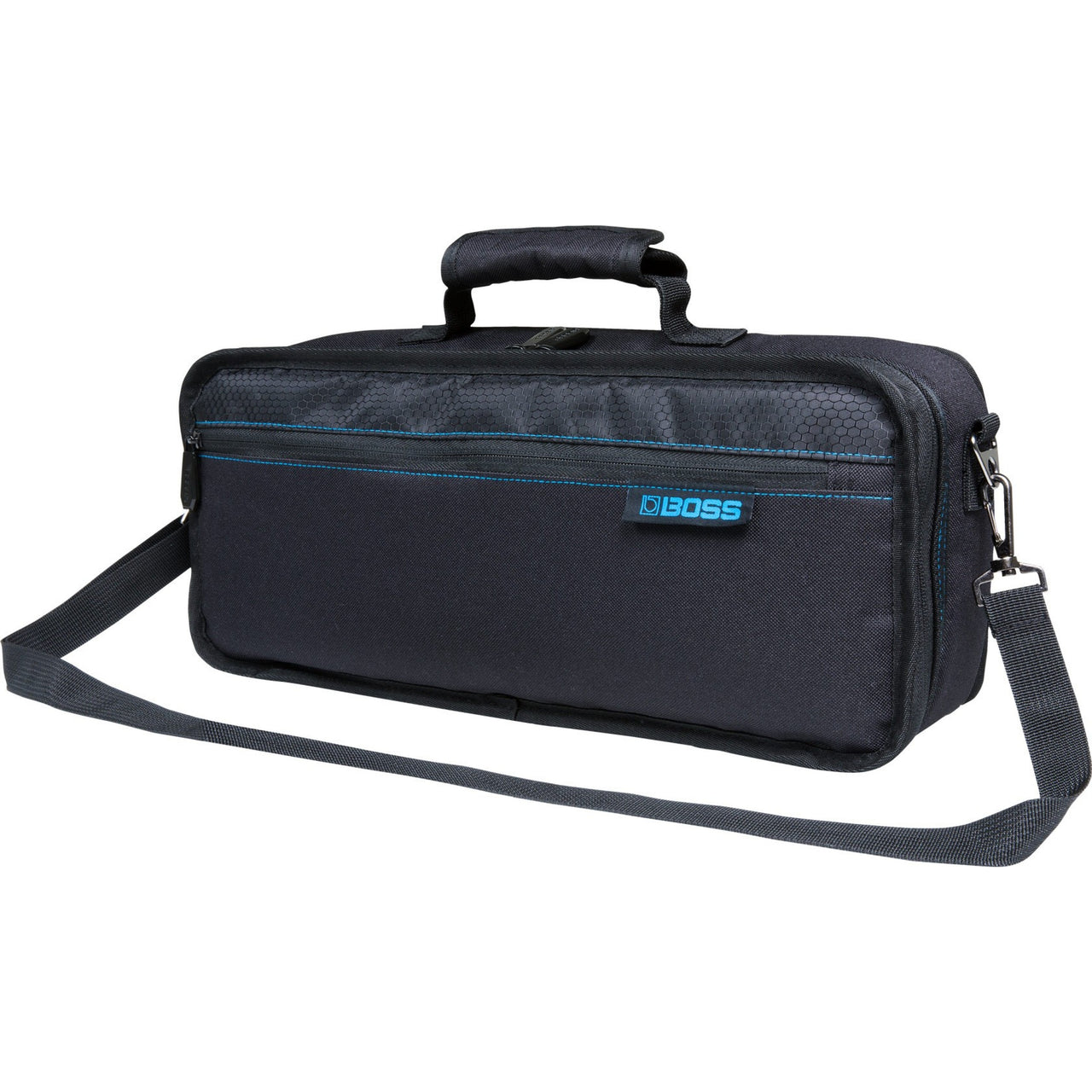 Funda Boss Cb-gt1 Para Pedalera Multiefectos