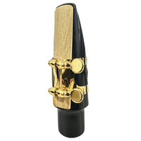 Thumbnail for Boquilla Fanpro Boqsaxten Para Saxofon Tenor