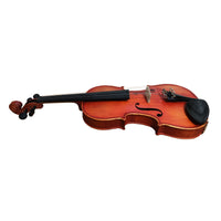 Thumbnail for Violin Pearl River Con Estuche, Arco Y Brea 4/4, Mv182